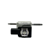 Egelhof 339000K
